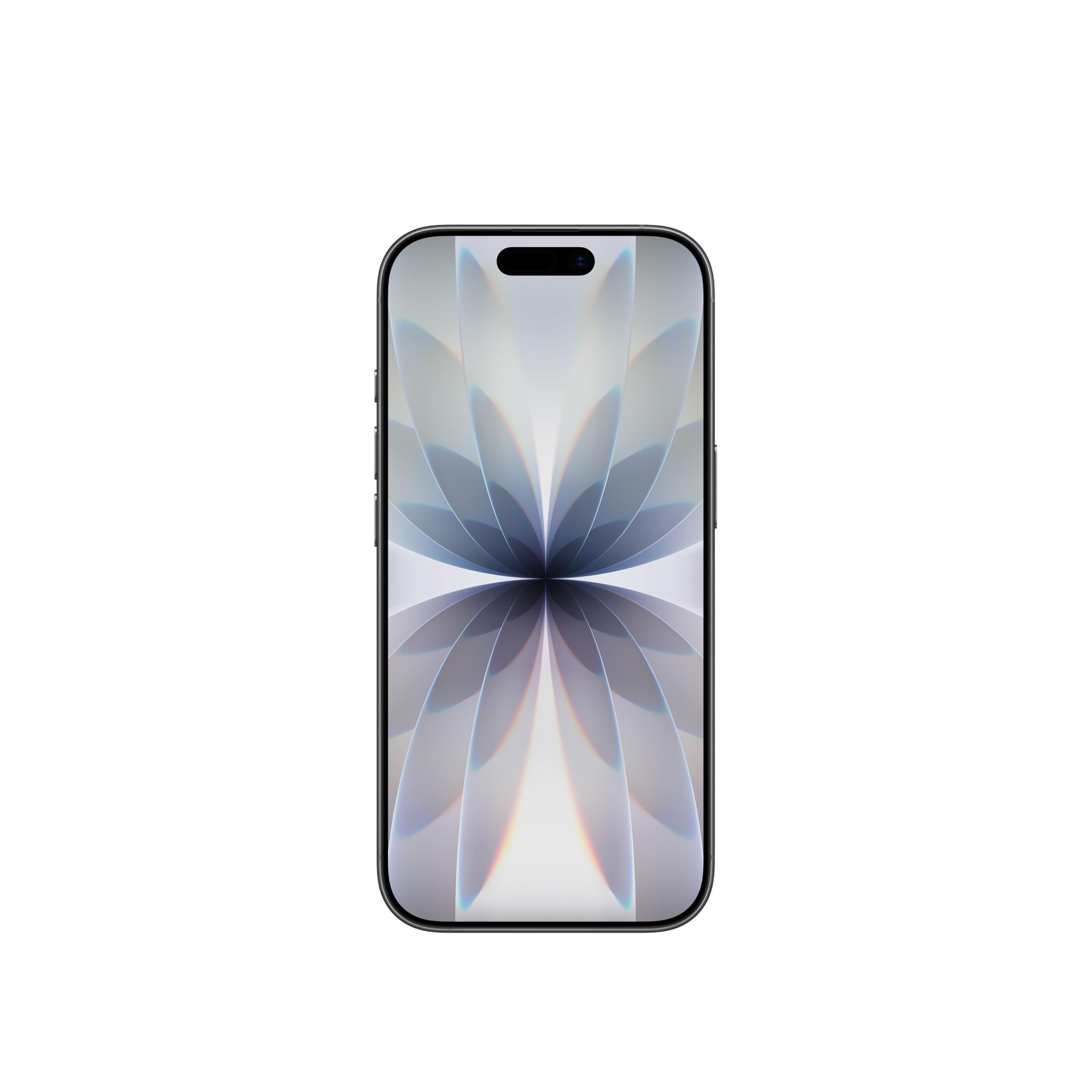 Amazon.com: iPhone 17 Black 256GB : Cell Phones & Accessories